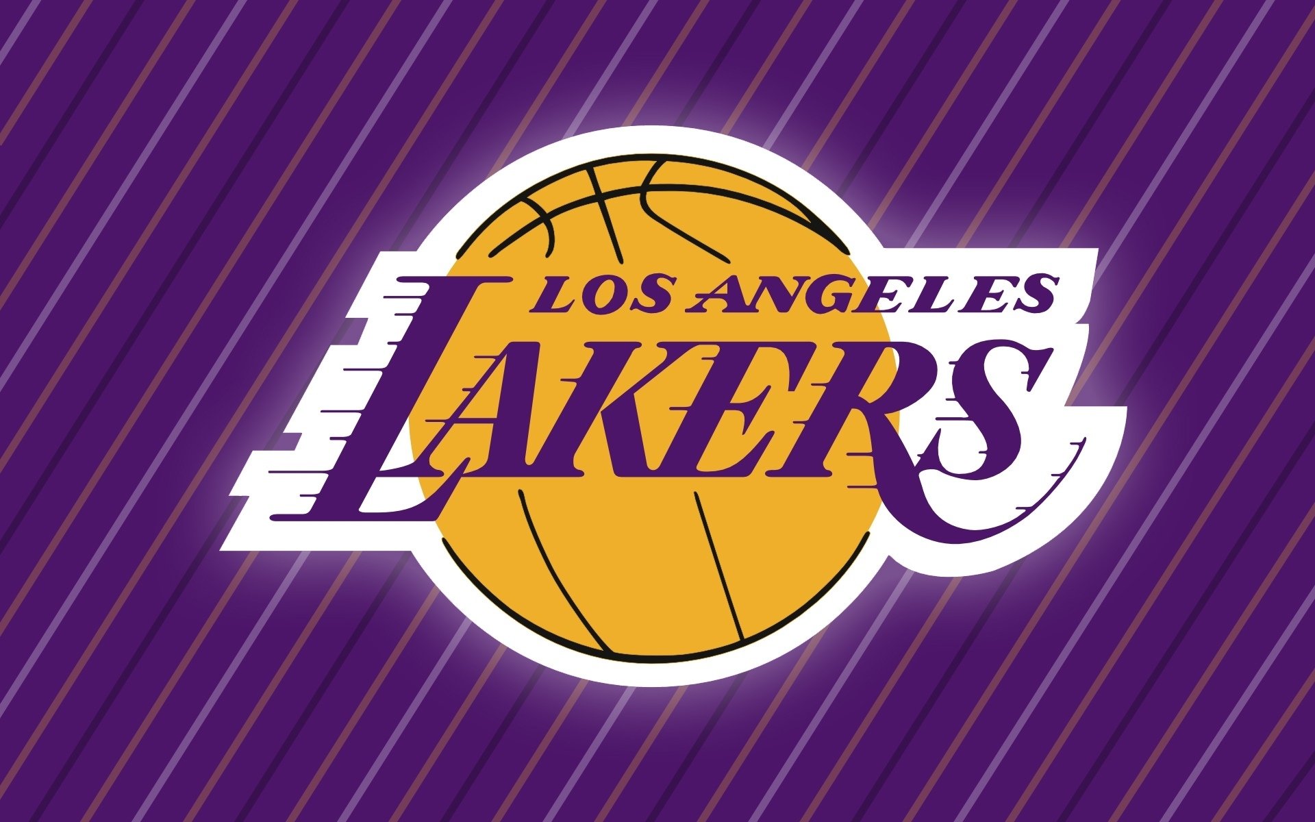 重磅！曼城回暖难阻德布劳内败北，NBA激战瓦伦西亚迎里程碑